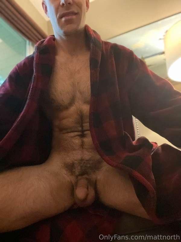 mattnorth image #19