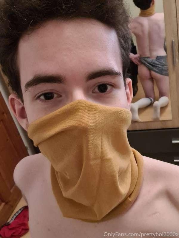 prettyboi2000x image #1