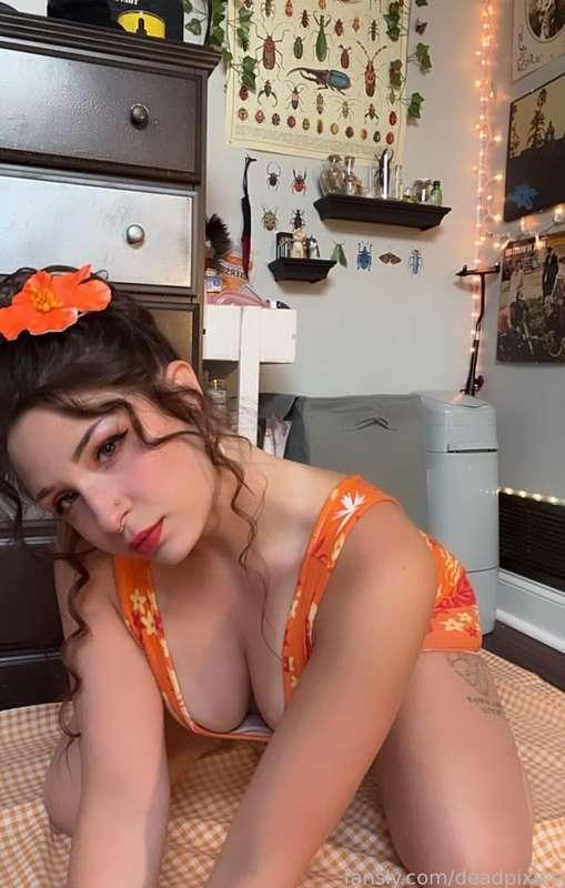 deadpixie image #10