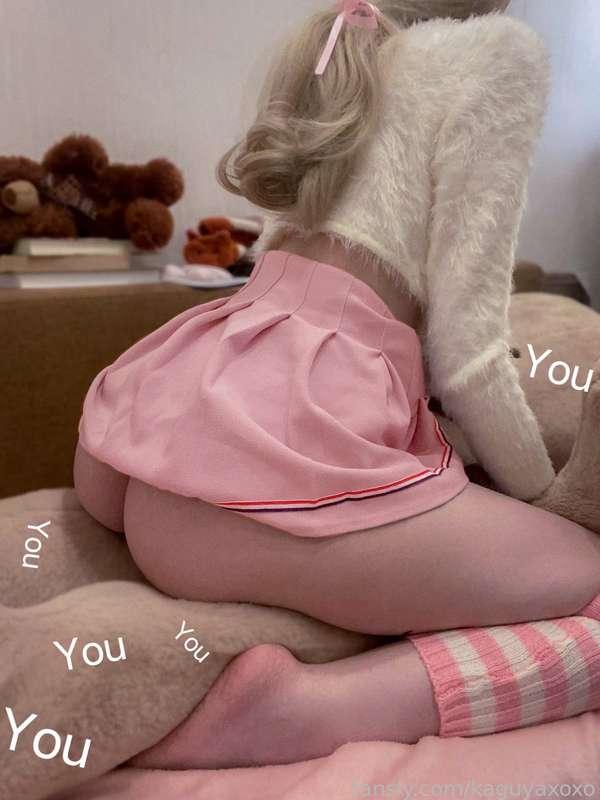 👉🏻👈🏻💖