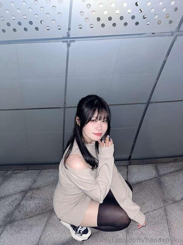 📸
