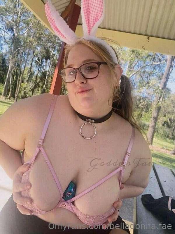 belladonna.fae image #0