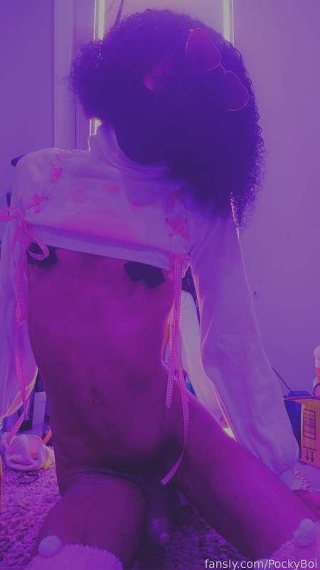 pockyboi image #15