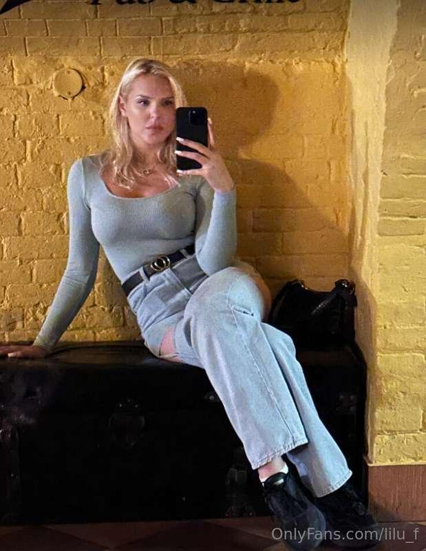 The roads we travel are rarely straight, often curving throu..