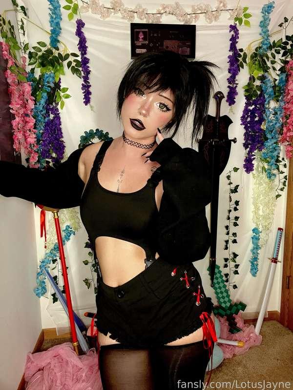 lotusjayne image #5