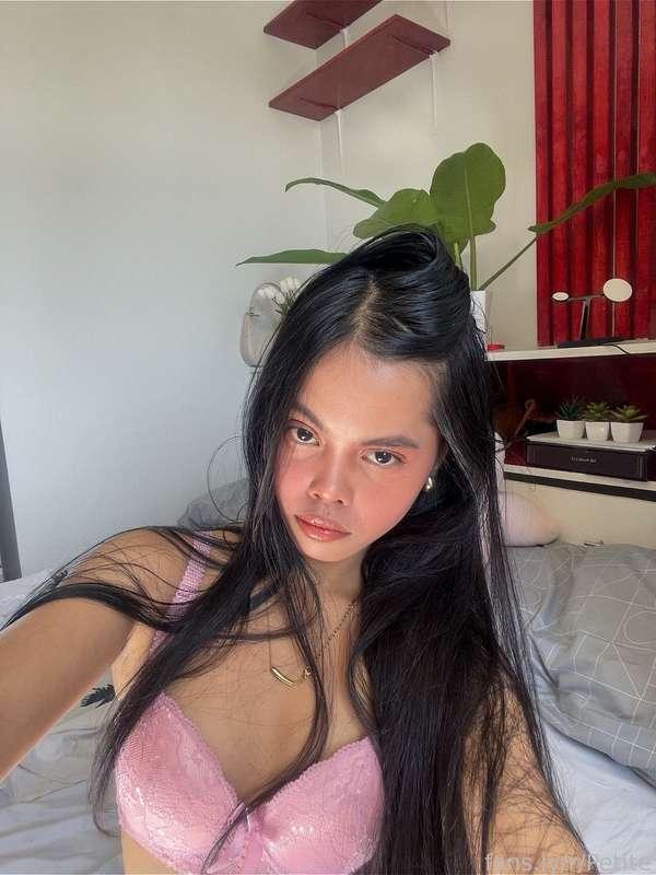 petiteempress image #0