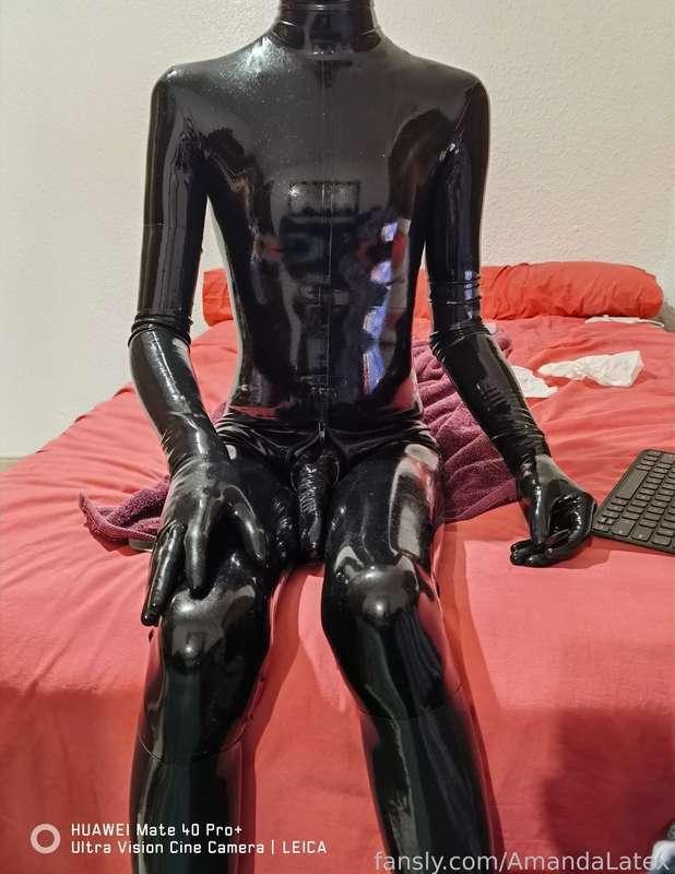 amandalatex image #22