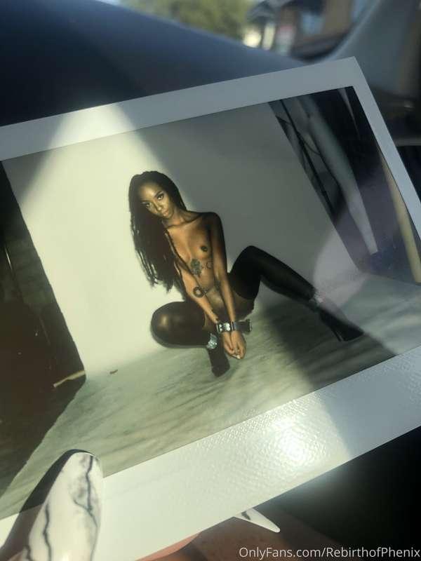 I’ve been shooting all day 😩 posting bts soon ! Also creatin..