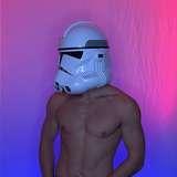 bonetrooper