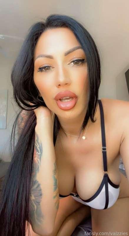𝙩𝙤𝙤 𝙗𝙪𝙨𝙮 𝙩𝙤 𝙩𝙖𝙡𝙠 𝙙𝙞𝙧𝙩𝙮 𝙩𝙤 𝙢𝙚?


#fyp #busty #bimbo #slutty #pinkpussy #bigtits #slut #girlongirl #squirt #squirter #oilshow #discover #daddysgirl #dirtyslut #cum #thick #fatpussy #juicy #natural #petite #cumforme #hornygirl #sextme #porn #egirl #sexting #fetish #roleplay #bigass #hugetoys #brunette #tattooed #massivetits #anal #sextape #dickrate #sex #facial #porn #doggy #pussy #boobs #ass #nudes #model #amateur #horny