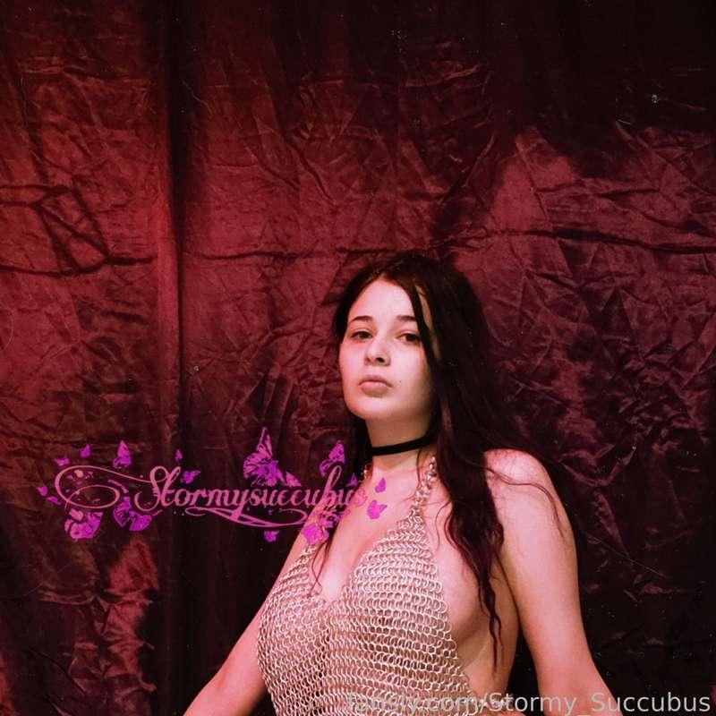 stormy_succubus image #13
