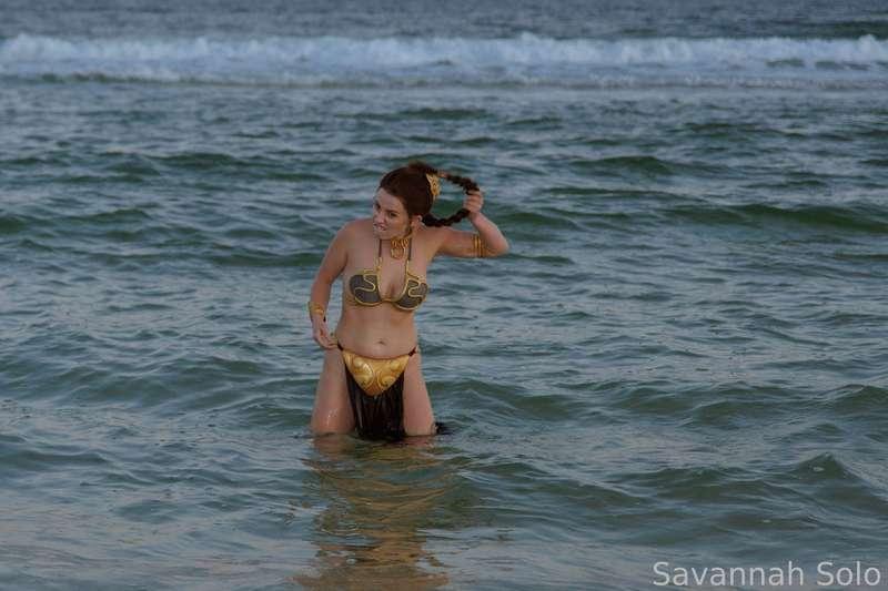 savannahsolo image #4
