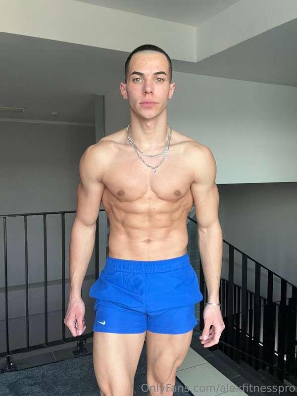 alexfitnesspro image #12