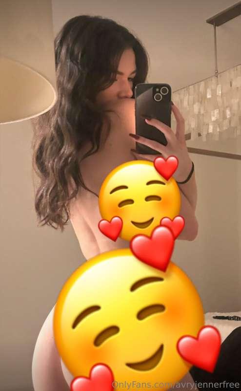 am I doing too much ?