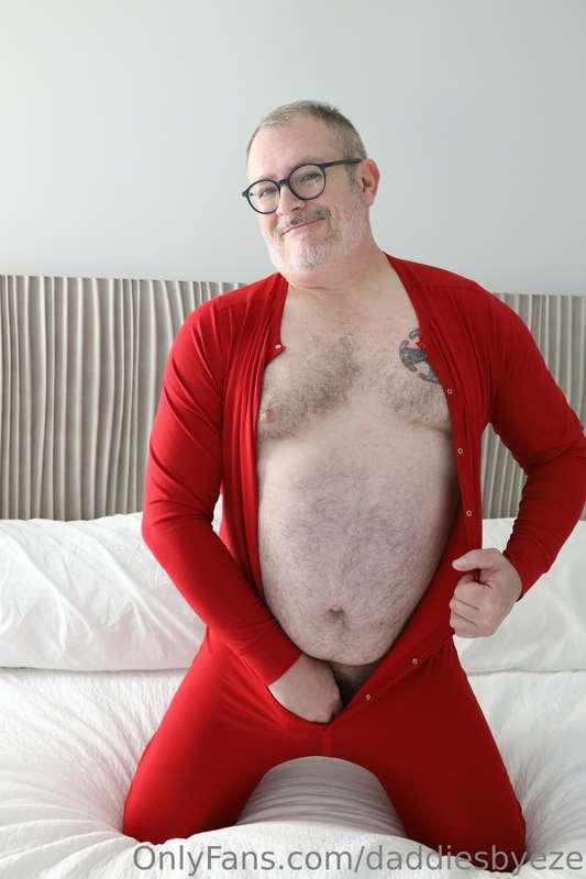 daddiesbyeze image #6