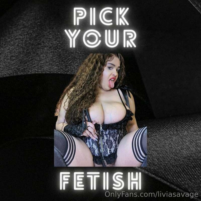 ⛓ 𝐏𝐈𝐂𝐊 𝐘𝐎𝐔𝐑 𝐅𝐀𝐕𝐎𝐔𝐑𝐈𝐓𝐄 & 𝐓𝐈𝐏 $10 𝐎𝐍 𝐓𝐇𝐈𝐒 𝐂𝐀𝐌𝐏𝐀𝐈𝐆𝐍 𝐅𝐎𝐑 𝐀 𝐕𝐈𝐃𝐄𝐎..