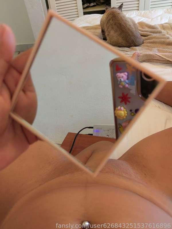 user626843251537616896 image #7