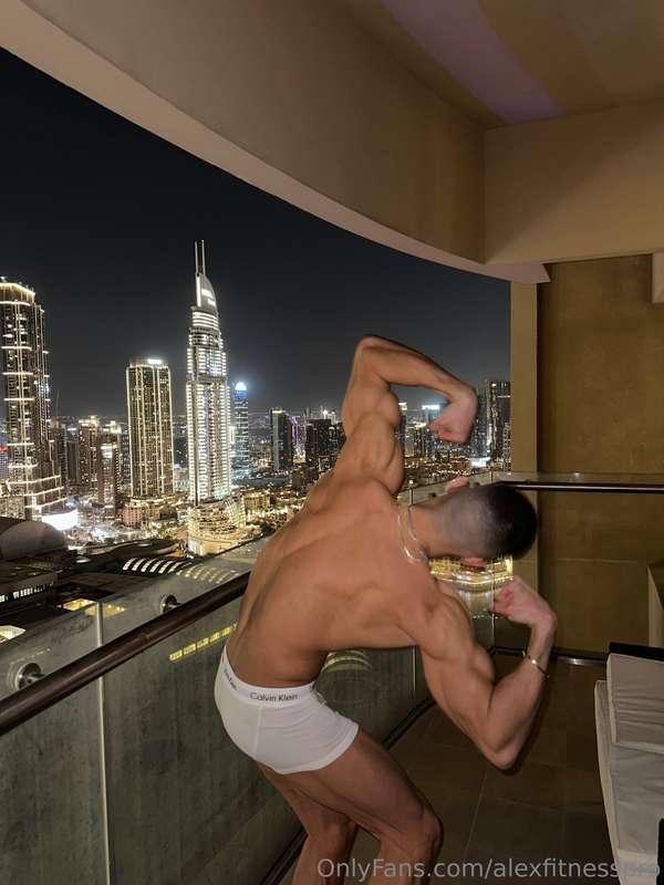 alexfitnesspro image #10