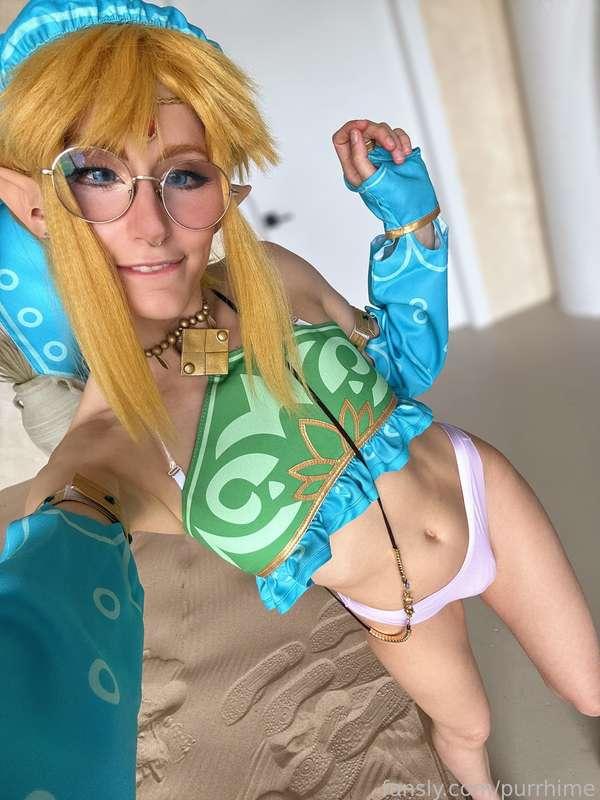 purrhime image #21