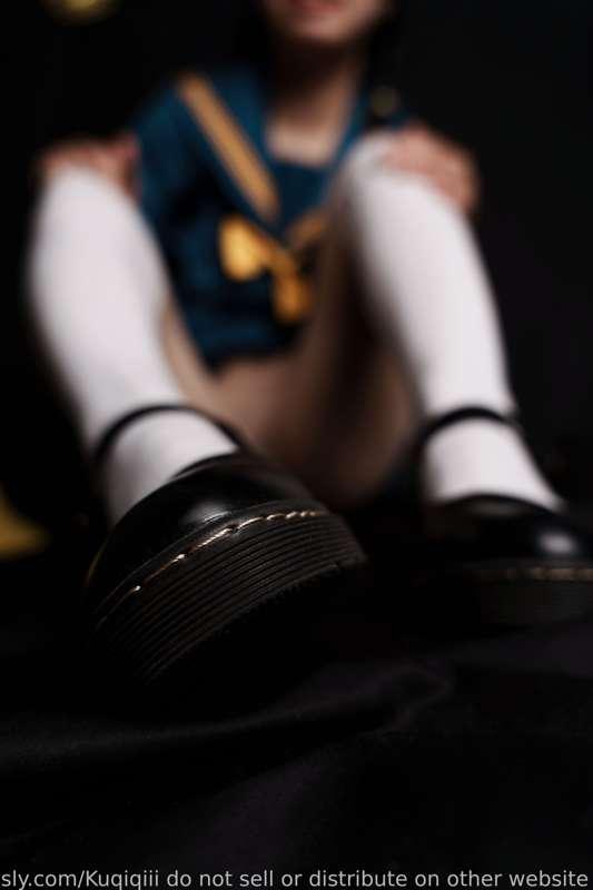 kuqiqiii image #163