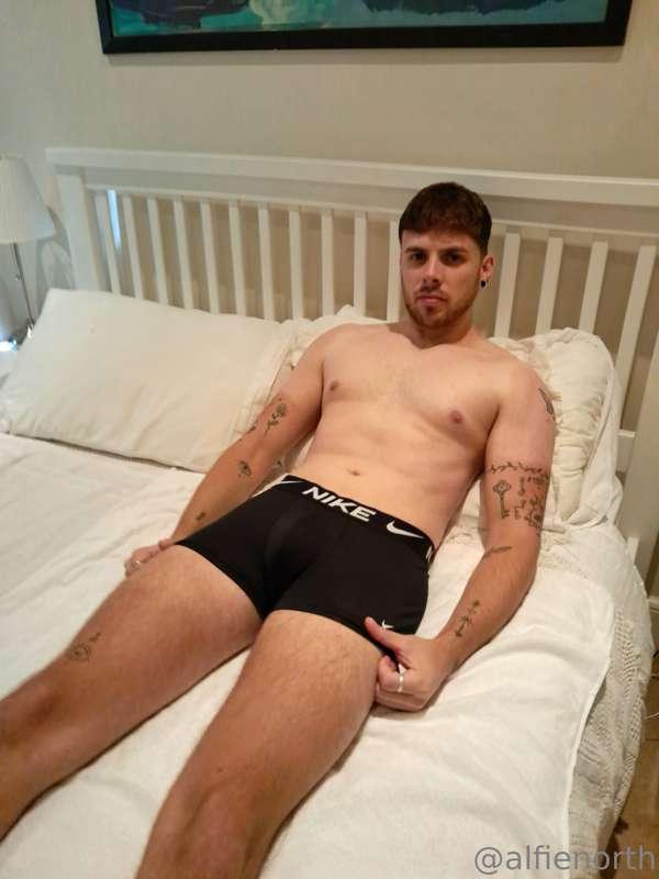 There is plenty of space for you to join 😈