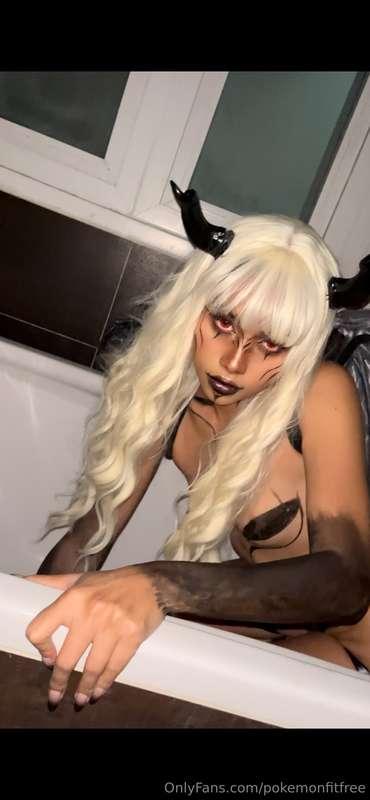 New content drop tonight check on my vip page