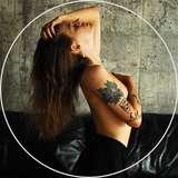 love_candyy