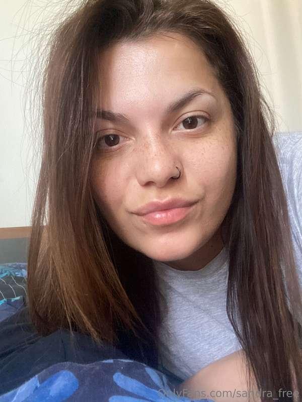 😀😀