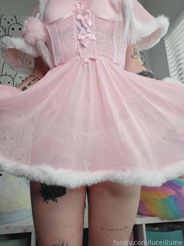 luceilhime image #5
