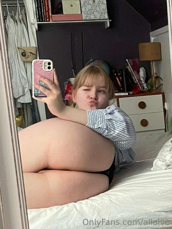 allaive image #1