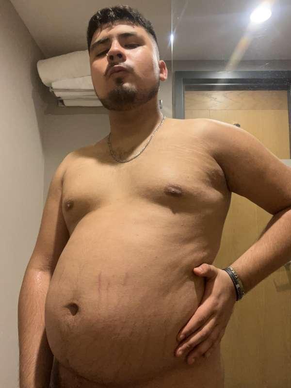 🍔🍕🍩