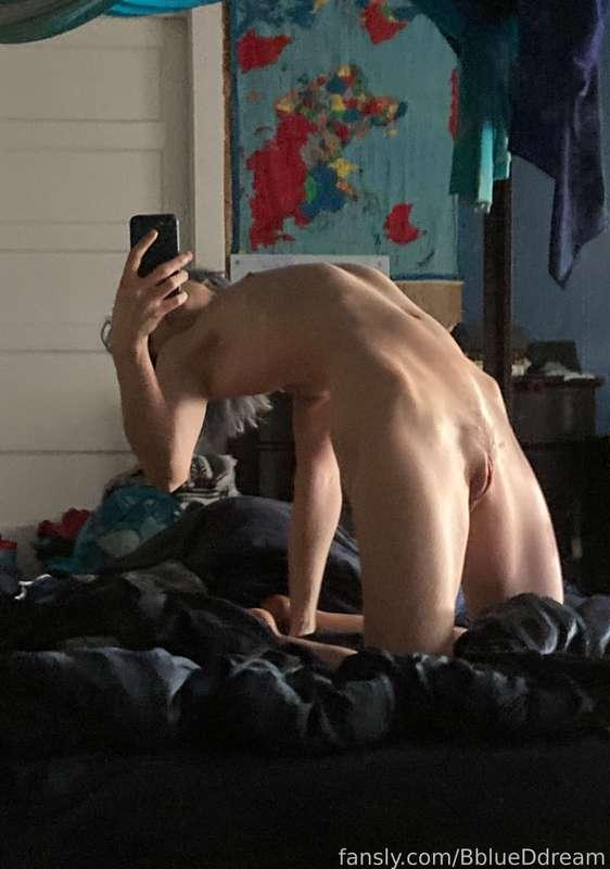 bblueddream image #2