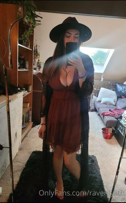 ravenlylith image #1