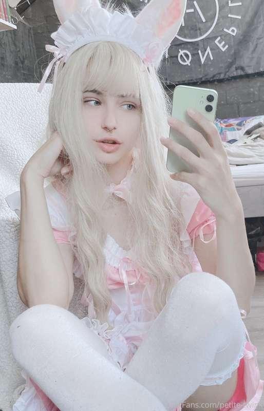 petite-twink image #0