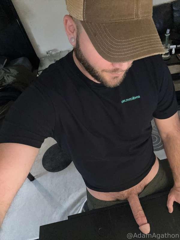 adamagathon image #5