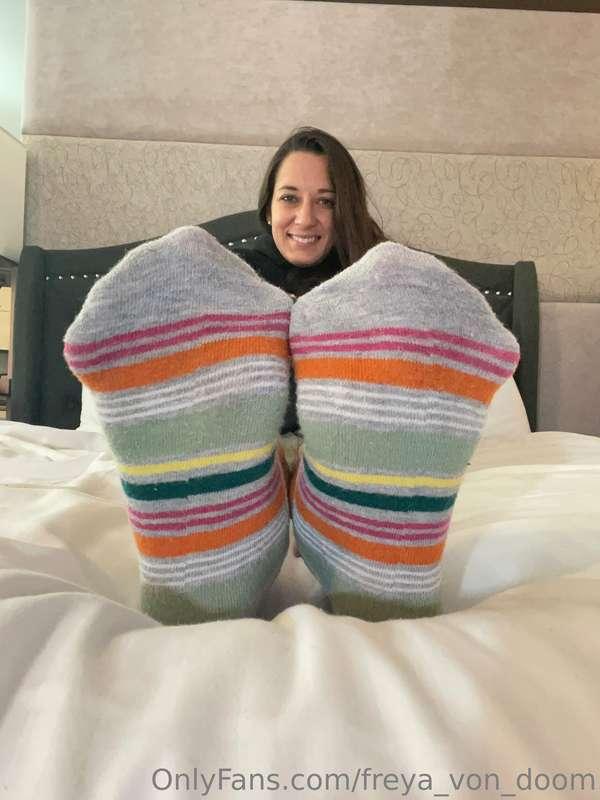 freya_von_doom image #2