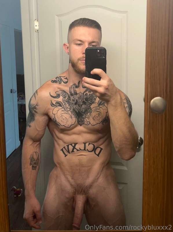 Suck it up