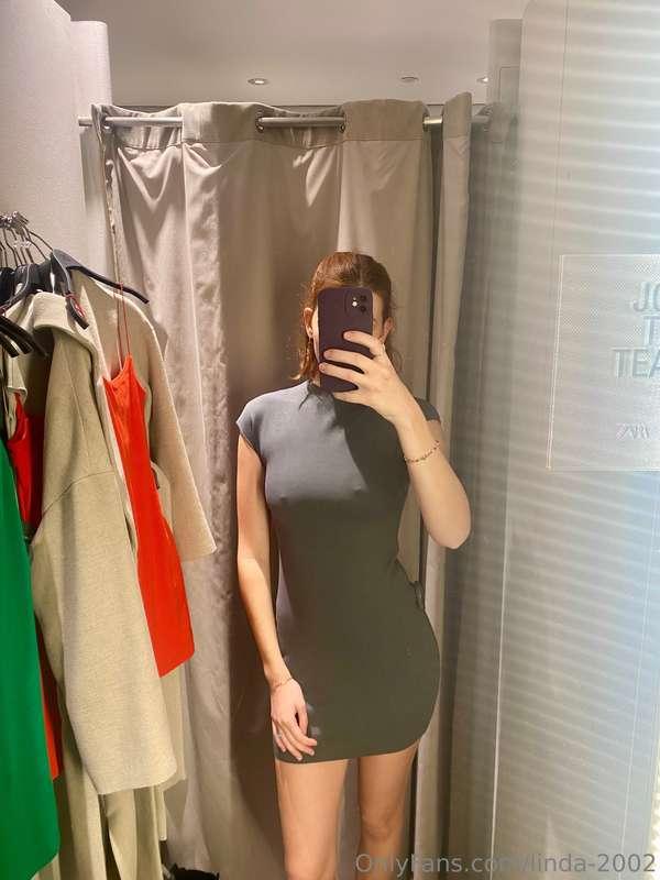 perfect secretary outfit... would you hire me?