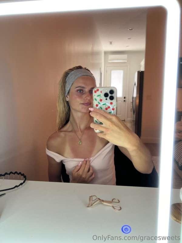 💋💋 💋