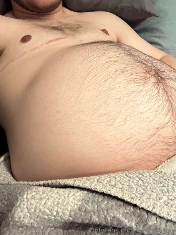 wet_ftm_boi image #0
