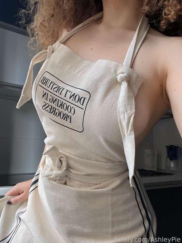 ashleypie image #1