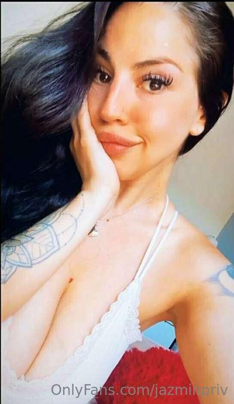 🔥ꜰʀᴇᴇ 🔥@blanquitax1 ✨
🔥ᴠɪᴘ🔥@blanquitavip1 $4 ✨

𝑨𝒓𝒈𝒆𝒏𝒕𝒊𝒏𝒊𝒂𝒏 ..
