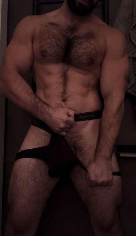 avagfit image #1