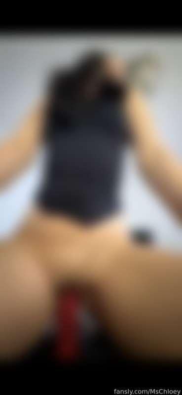 Your cock = My toy &amp; I’m loving it 
😈💞🤭🥵💦😍😀😍😉☺️🥵😮

#fyp #pussy #solo #ass #sexting 