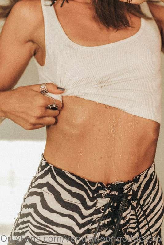 venusmoongoddessxx image #3