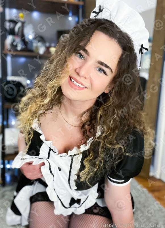 pirategray image #37