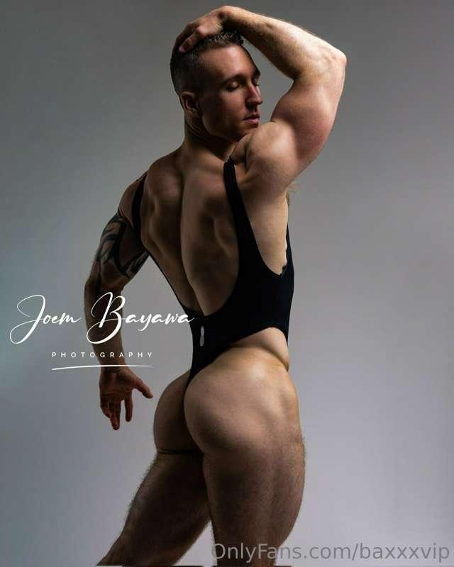 baxxx image #1