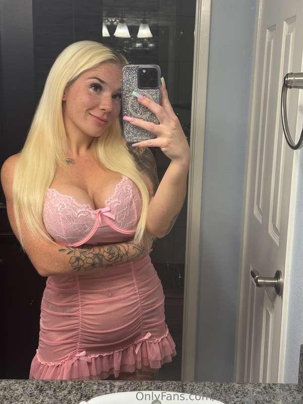 I’m ovulating, should I take a huge cream pie?