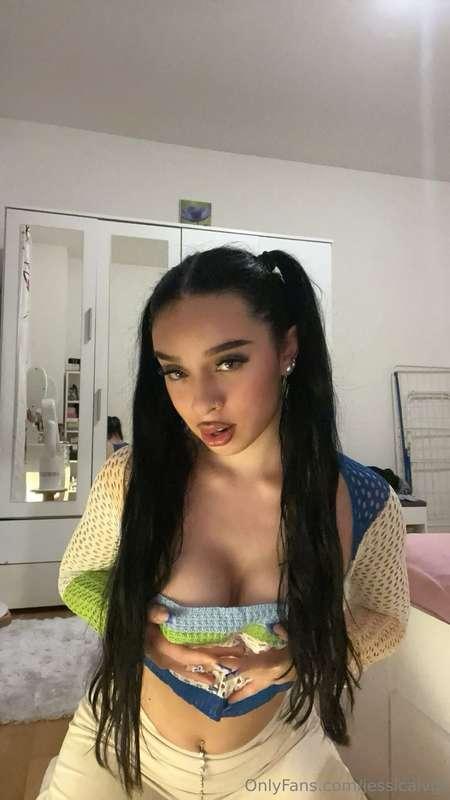 jessicalvgl main image