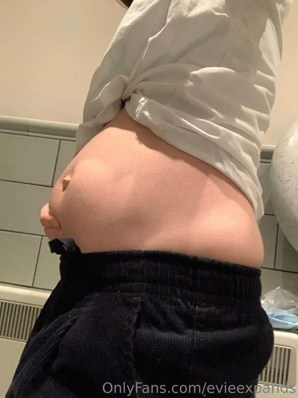 evieexpands image #5